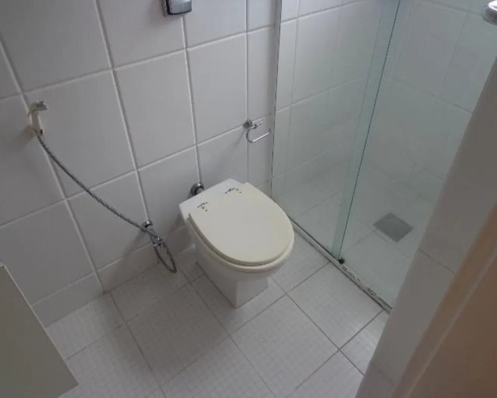 Apartamento, 3 quartos, 174 m² - Foto 10