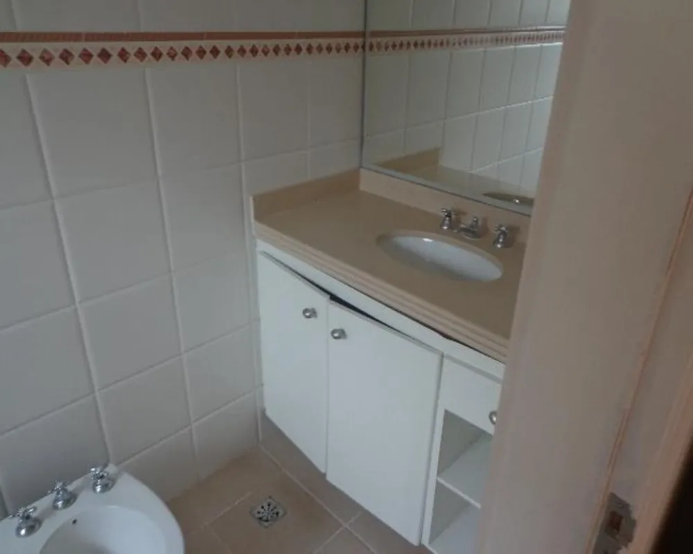Apartamento, 3 quartos, 174 m² - Foto 13