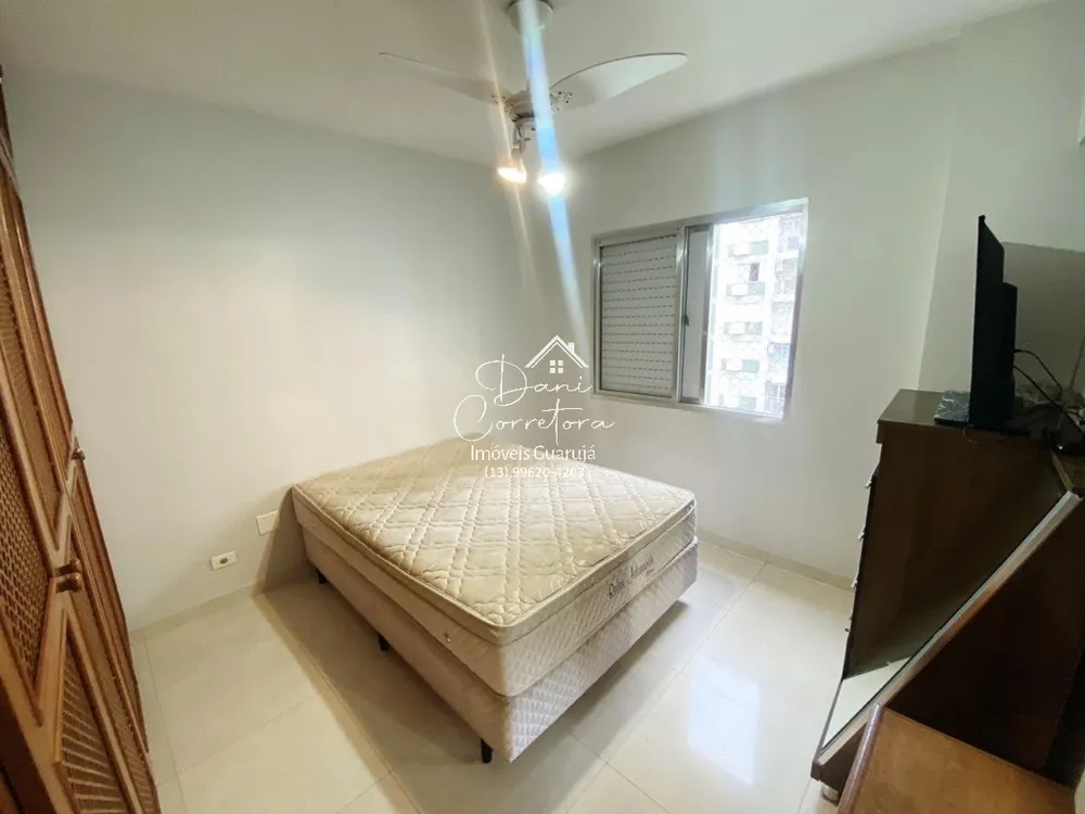 Apartamento, 2 quartos, 107 m² - Foto 7