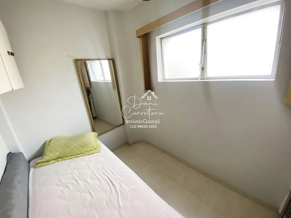 Apartamento, 2 quartos, 107 m² - Foto 11