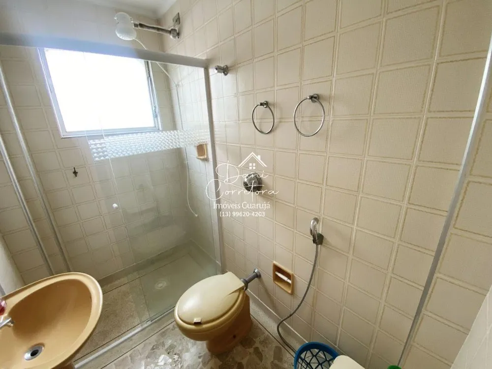 Apartamento, 2 quartos, 107 m² - Foto 9