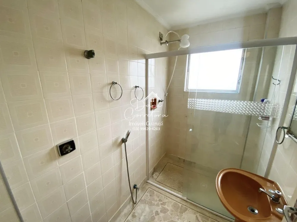 Apartamento, 2 quartos, 107 m² - Foto 8