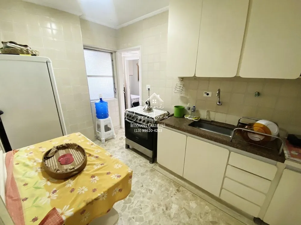 Apartamento, 2 quartos, 107 m² - Foto 5