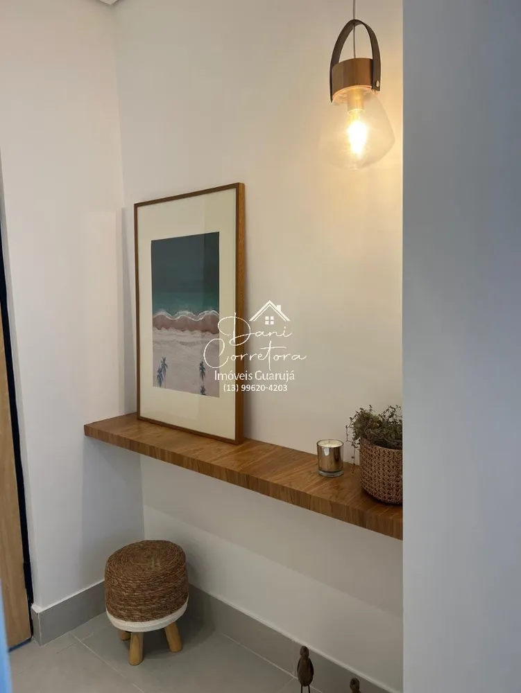 Apartamento, 3 quartos, 177 m² - Foto 25