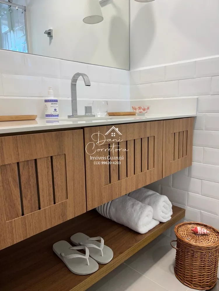 Apartamento, 3 quartos, 177 m² - Foto 19