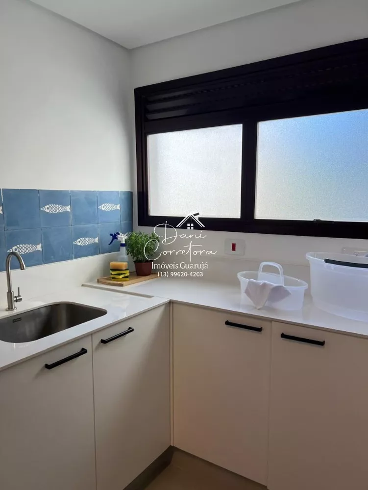 Apartamento, 3 quartos, 177 m² - Foto 13