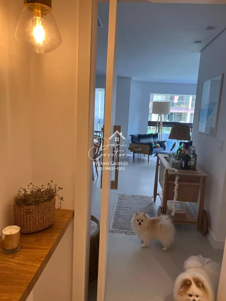 Apartamento, 3 quartos, 177 m² - Foto 17