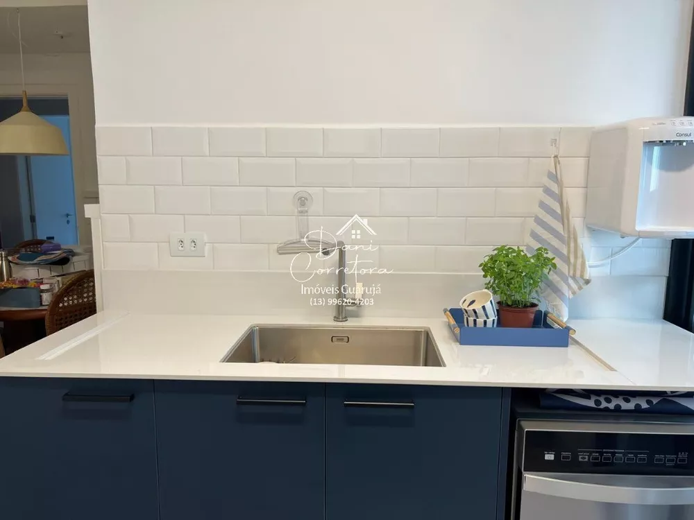 Apartamento, 3 quartos, 177 m² - Foto 15