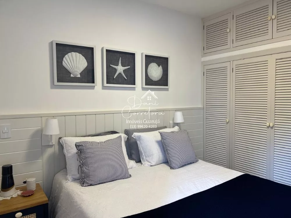 Apartamento, 3 quartos, 177 m² - Foto 20