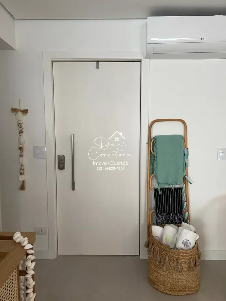 Apartamento, 3 quartos, 177 m² - Foto 6