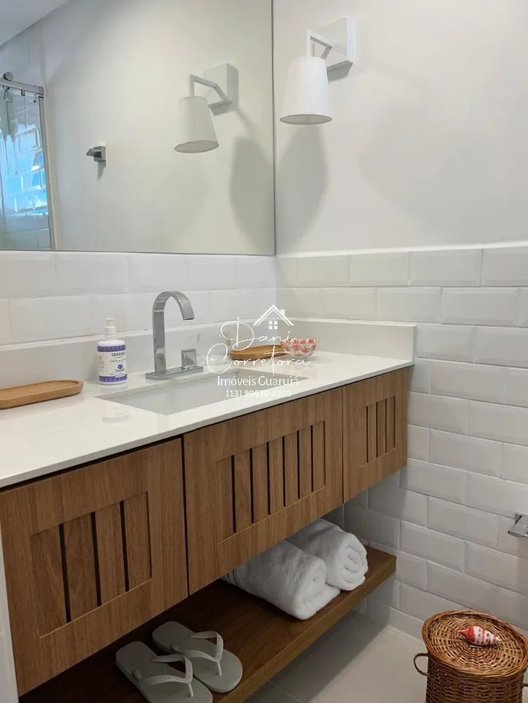 Apartamento, 3 quartos, 177 m² - Foto 30