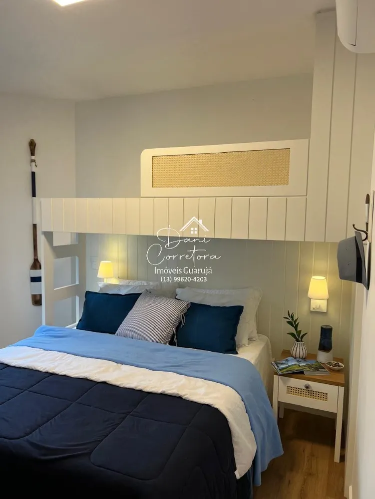 Apartamento, 3 quartos, 177 m² - Foto 11
