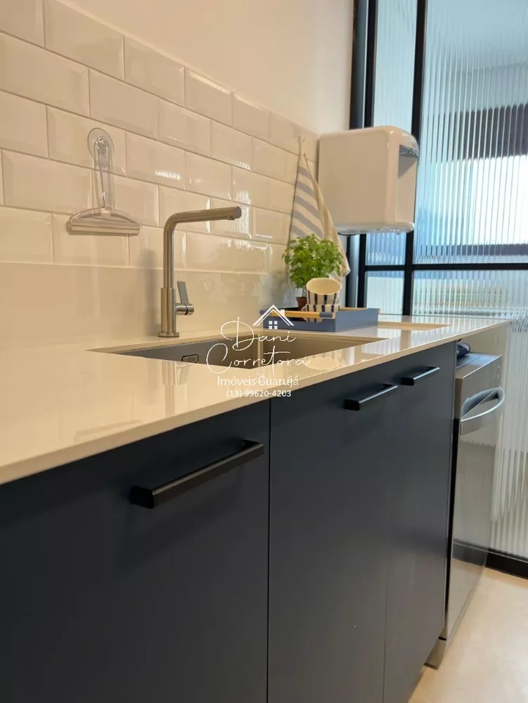 Apartamento, 3 quartos, 177 m² - Foto 2