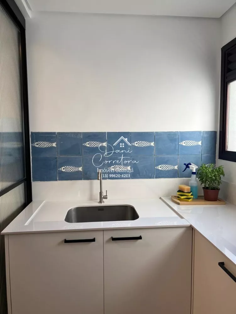 Apartamento, 3 quartos, 177 m² - Foto 12