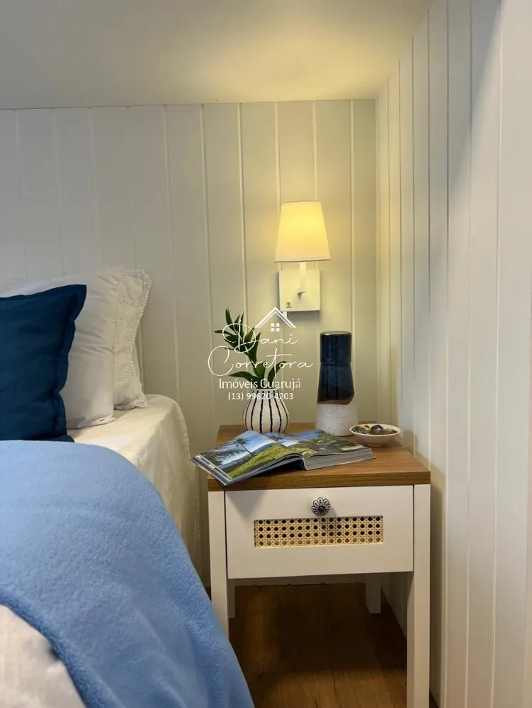 Apartamento, 3 quartos, 177 m² - Foto 12