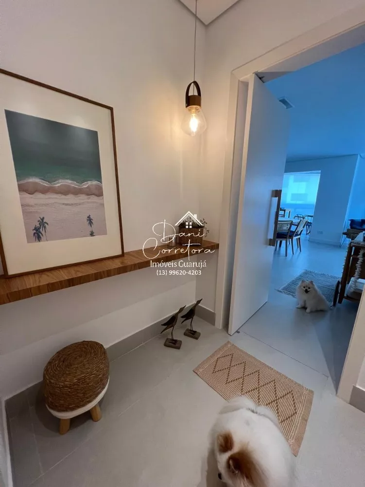 Apartamento, 3 quartos, 177 m² - Foto 18