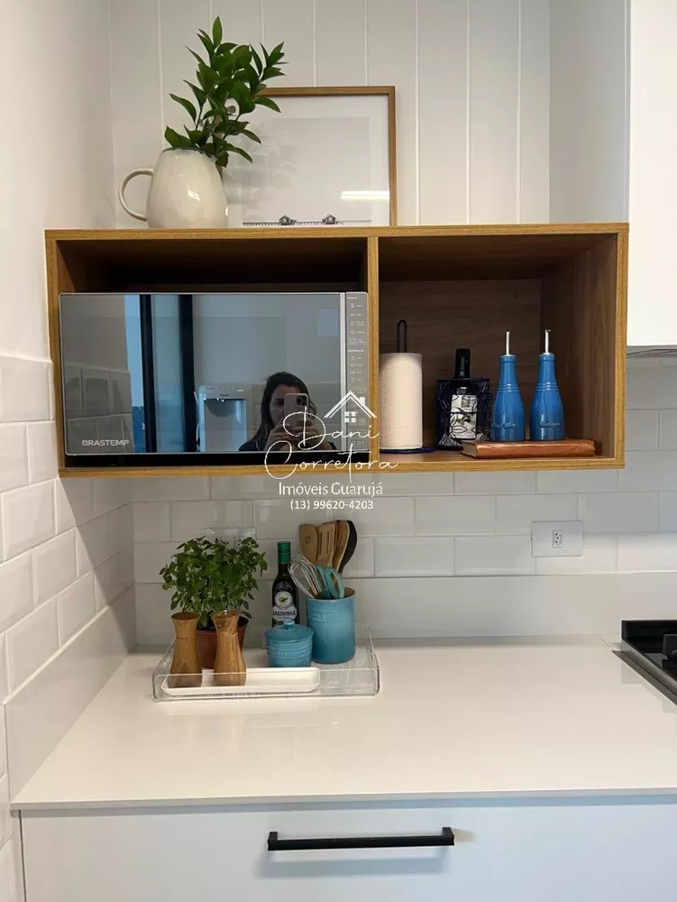 Apartamento, 3 quartos, 177 m² - Foto 16