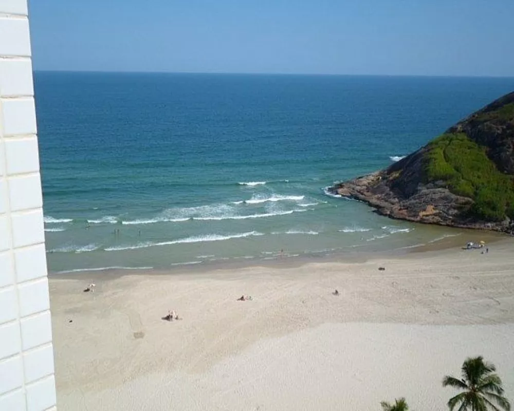 Apartamento, 3 quartos, 206 m² - Foto 18
