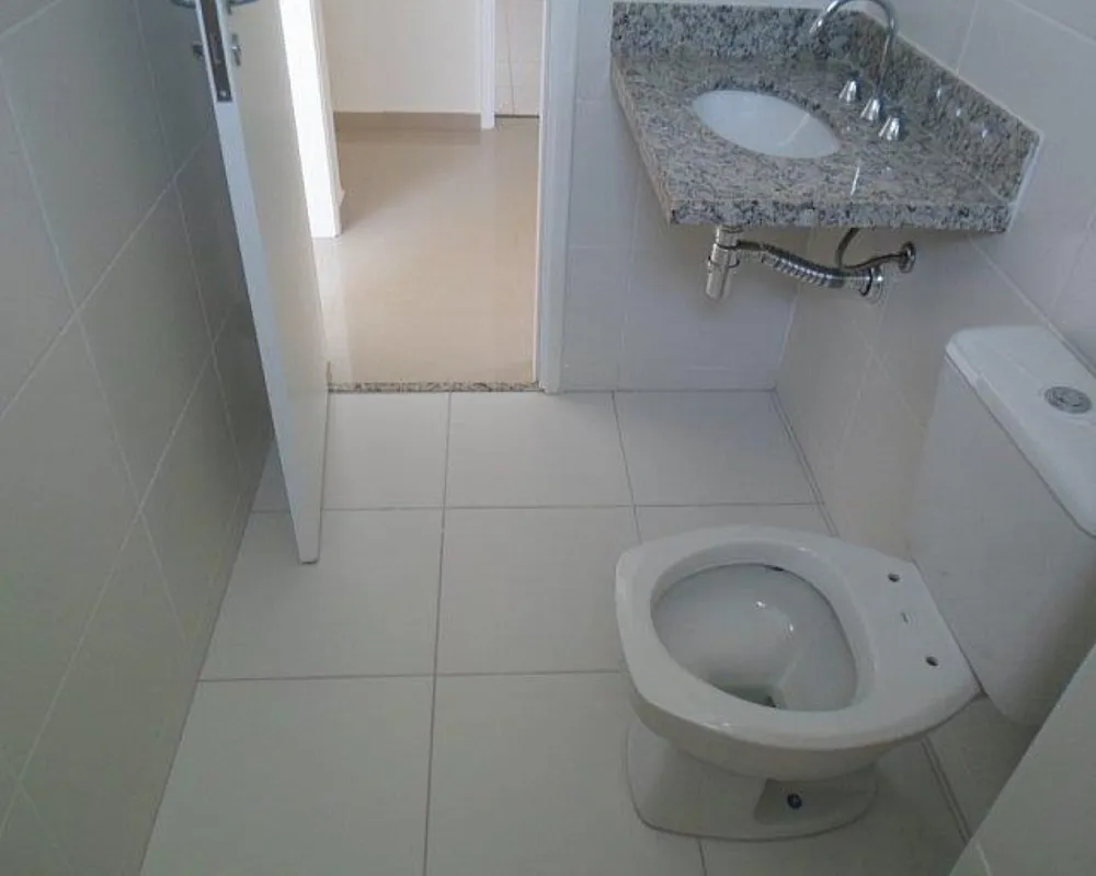 Apartamento, 3 quartos, 206 m² - Foto 14
