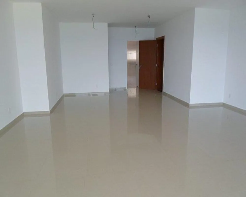 Apartamento, 3 quartos, 206 m² - Foto 4
