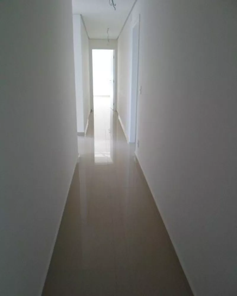 Apartamento, 3 quartos, 206 m² - Foto 11