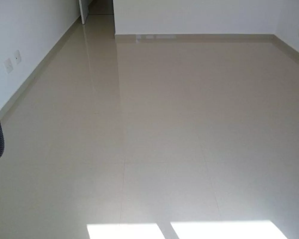 Apartamento, 3 quartos, 206 m² - Foto 6