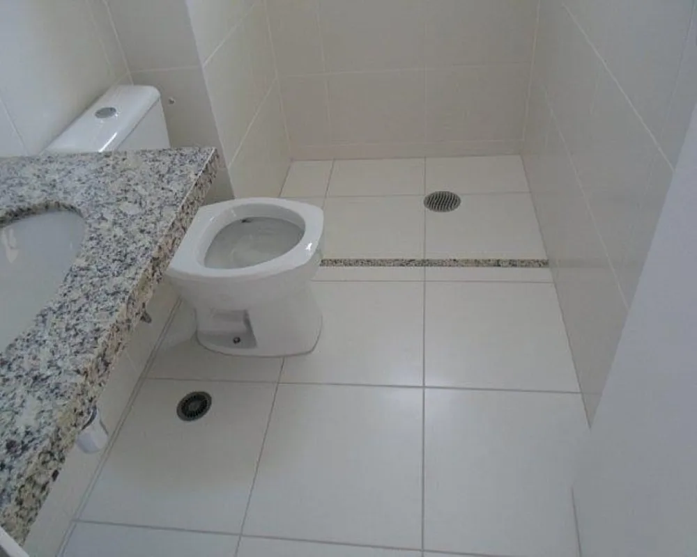 Apartamento, 3 quartos, 206 m² - Foto 15
