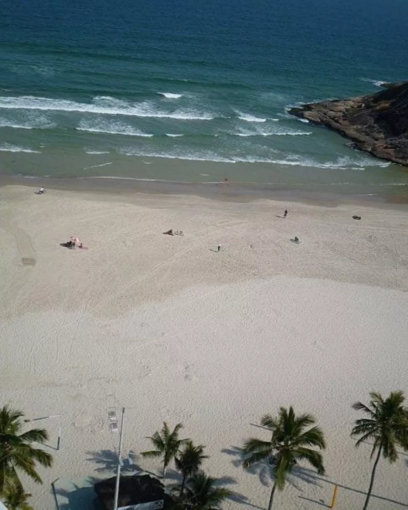 Apartamento, 3 quartos, 206 m² - Foto 7