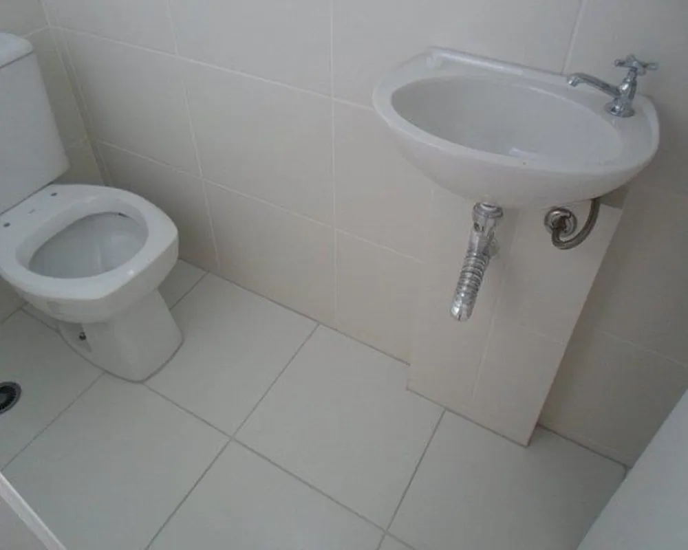 Apartamento, 3 quartos, 206 m² - Foto 30