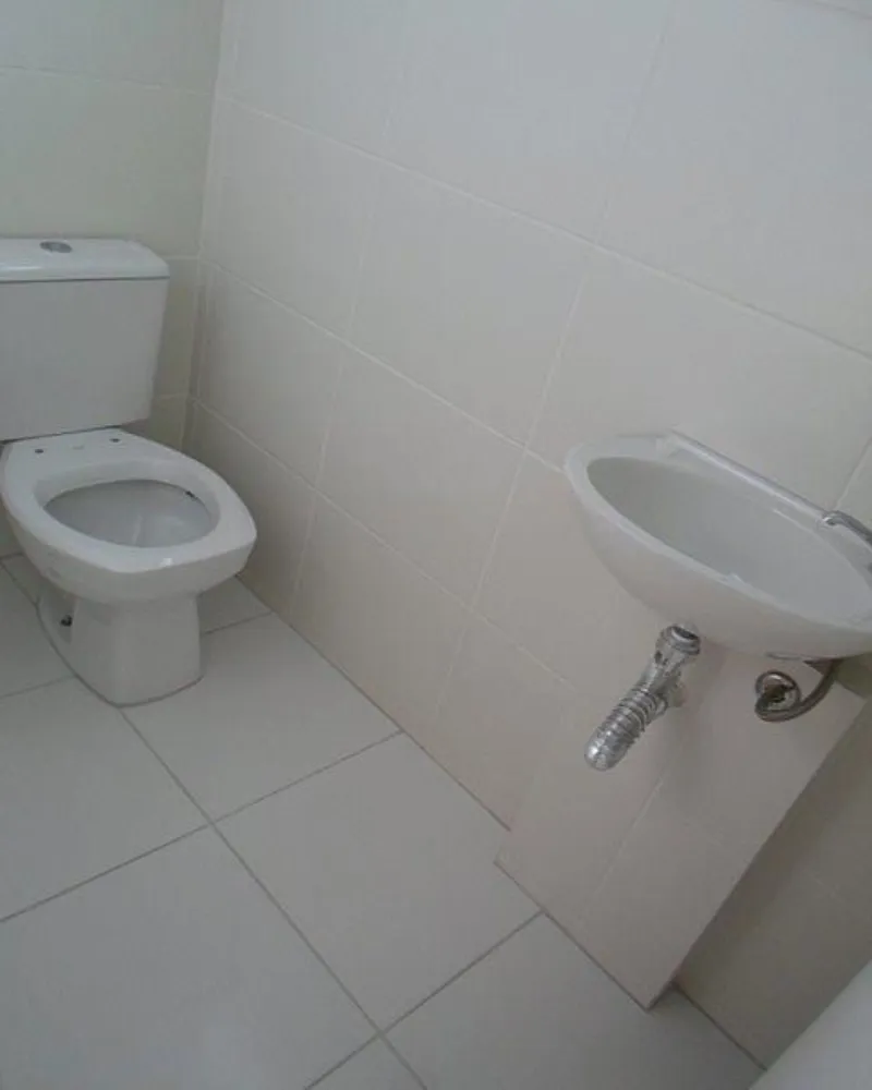 Apartamento, 3 quartos, 206 m² - Foto 31
