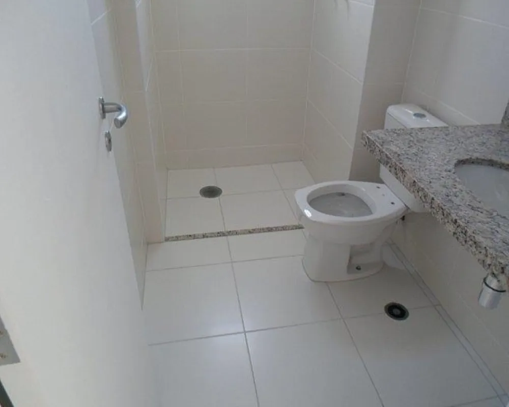 Apartamento, 3 quartos, 206 m² - Foto 18