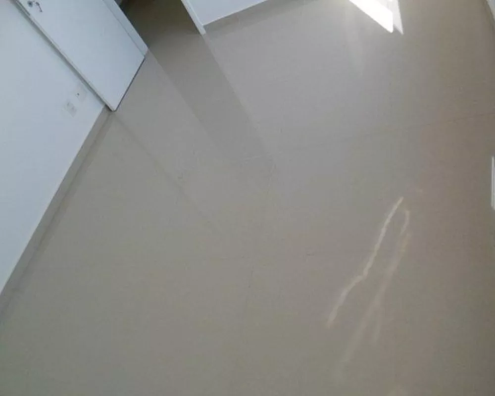 Apartamento, 3 quartos, 206 m² - Foto 9