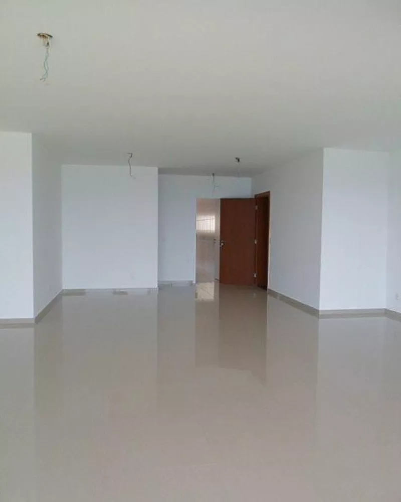 Apartamento, 3 quartos, 206 m² - Foto 3
