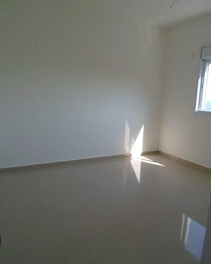 Apartamento, 3 quartos, 206 m² - Foto 11