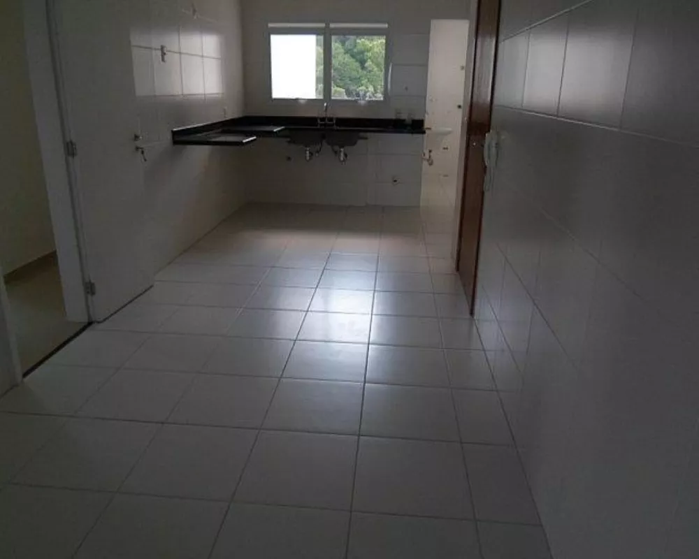 Apartamento, 3 quartos, 206 m² - Foto 10