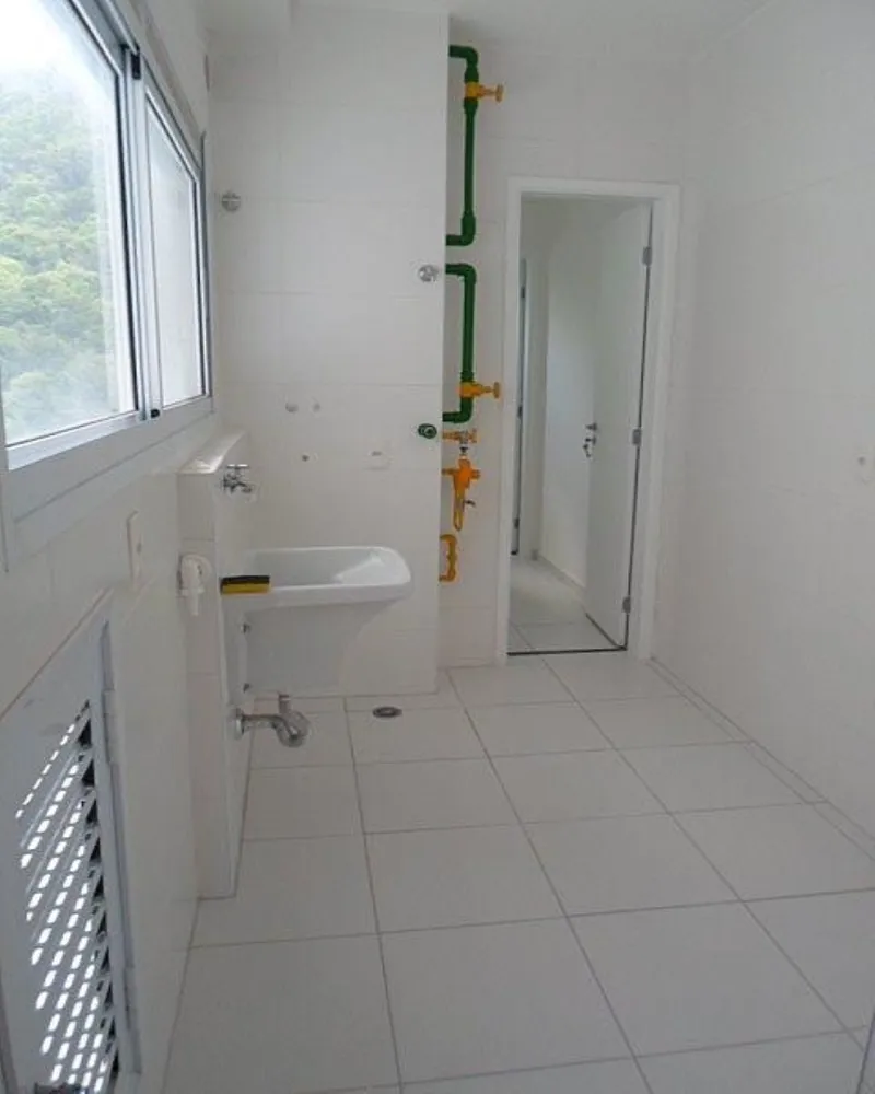 Apartamento, 3 quartos, 206 m² - Foto 27