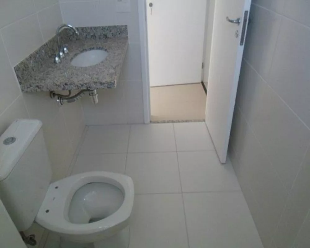 Apartamento, 3 quartos, 206 m² - Foto 16