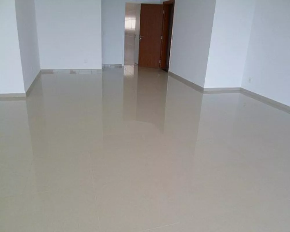 Apartamento, 3 quartos, 206 m² - Foto 15