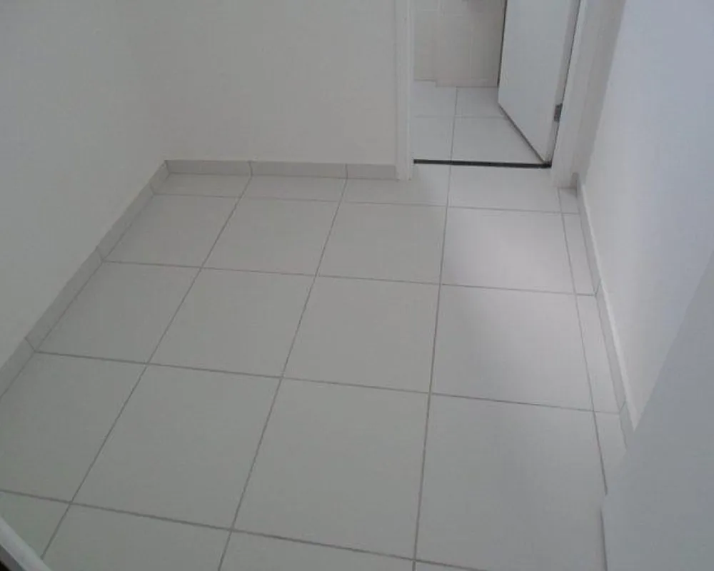Apartamento, 3 quartos, 206 m² - Foto 28
