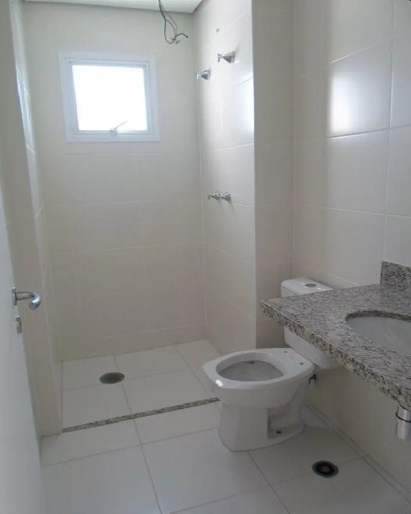 Apartamento, 3 quartos, 206 m² - Foto 13