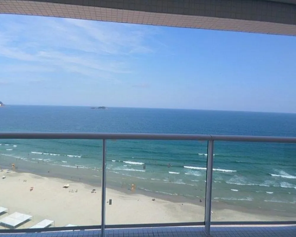 Apartamento, 3 quartos, 206 m² - Foto 3