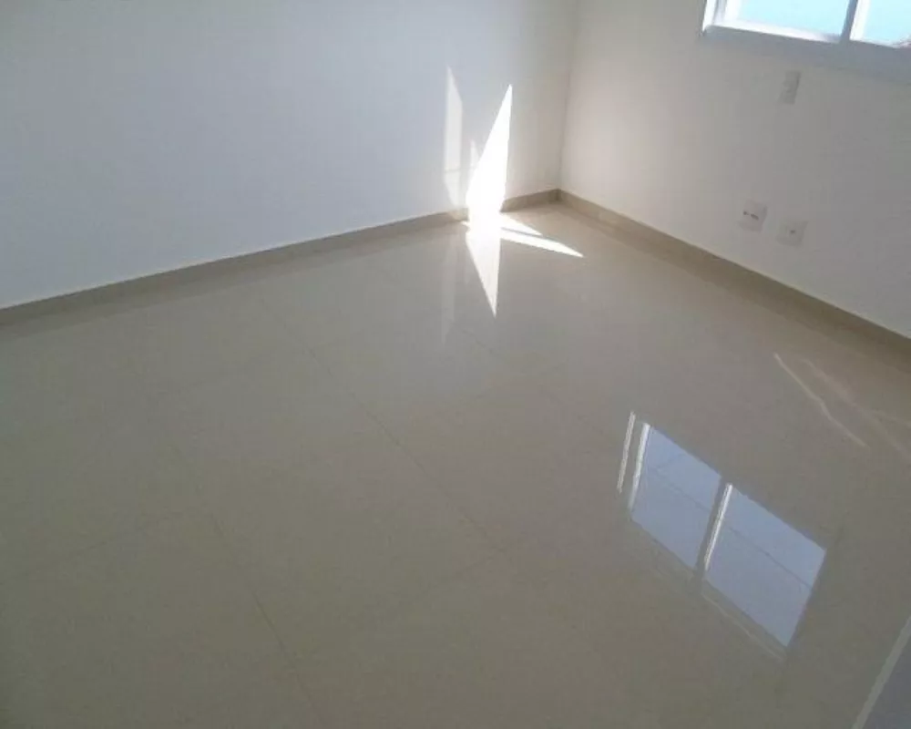 Apartamento, 3 quartos, 206 m² - Foto 14