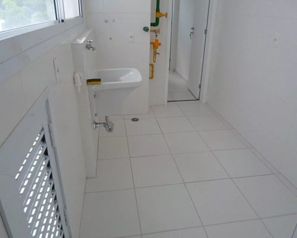 Apartamento, 3 quartos, 206 m² - Foto 8