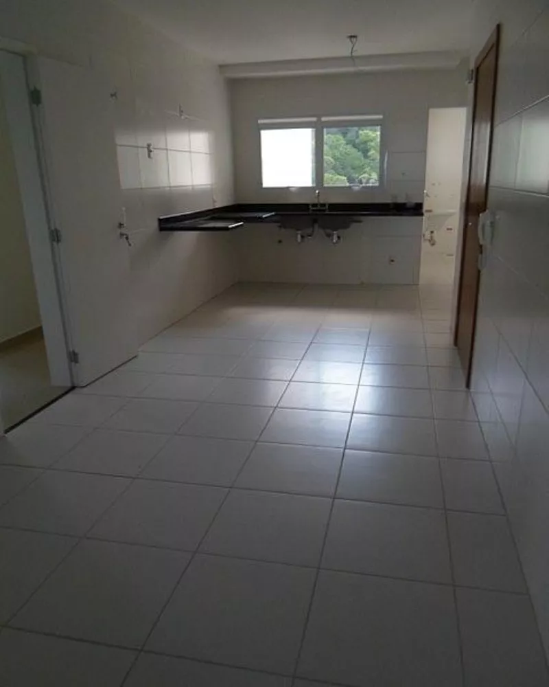 Apartamento, 3 quartos, 206 m² - Foto 4