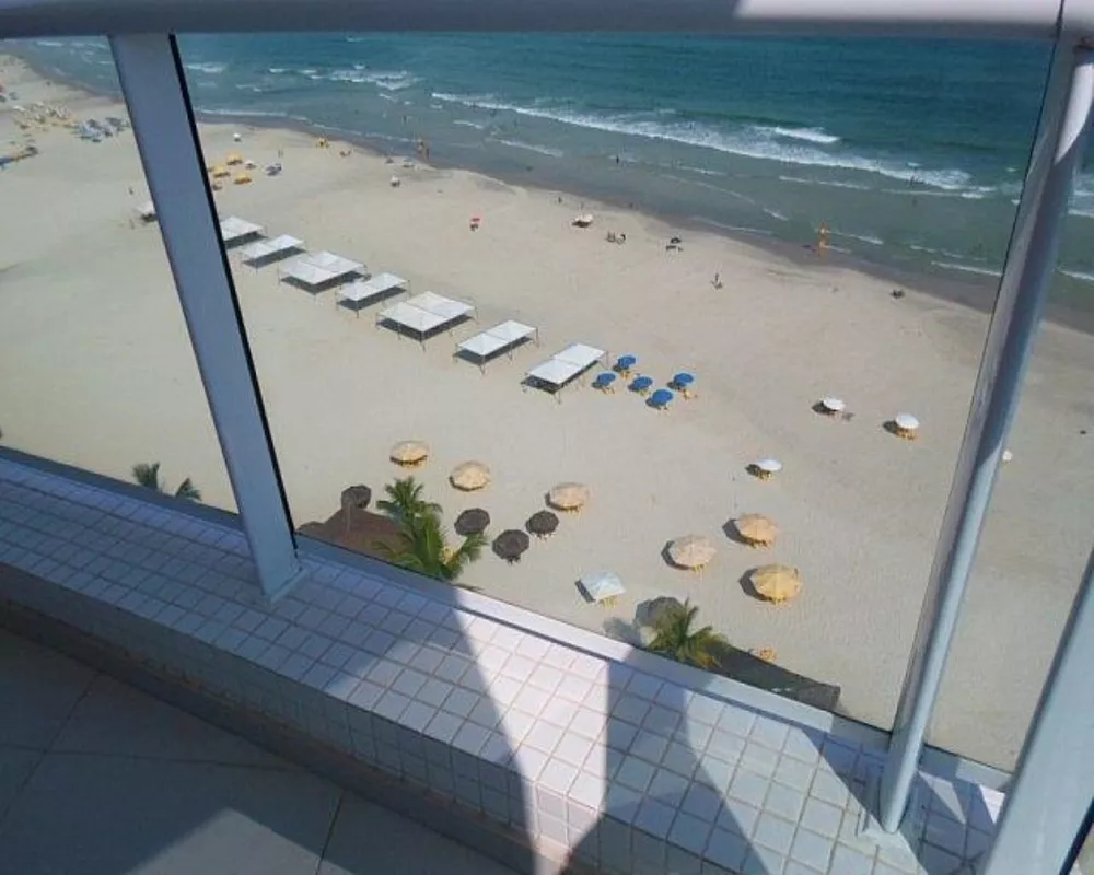 Apartamento, 3 quartos, 206 m² - Foto 5