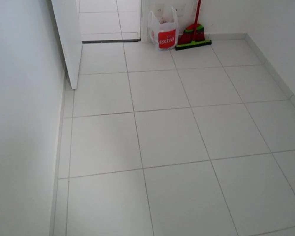 Apartamento, 3 quartos, 206 m² - Foto 29