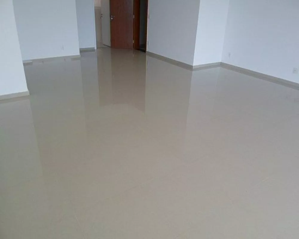 Apartamento, 3 quartos, 206 m² - Foto 19