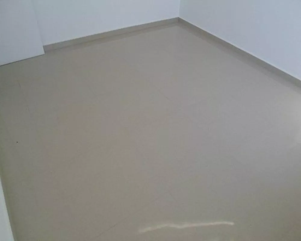 Apartamento, 3 quartos, 206 m² - Foto 20