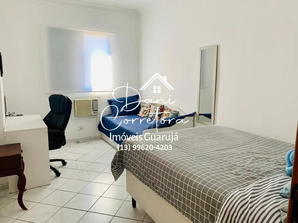 Cobertura, 3 quartos, 177 m² - Foto 15