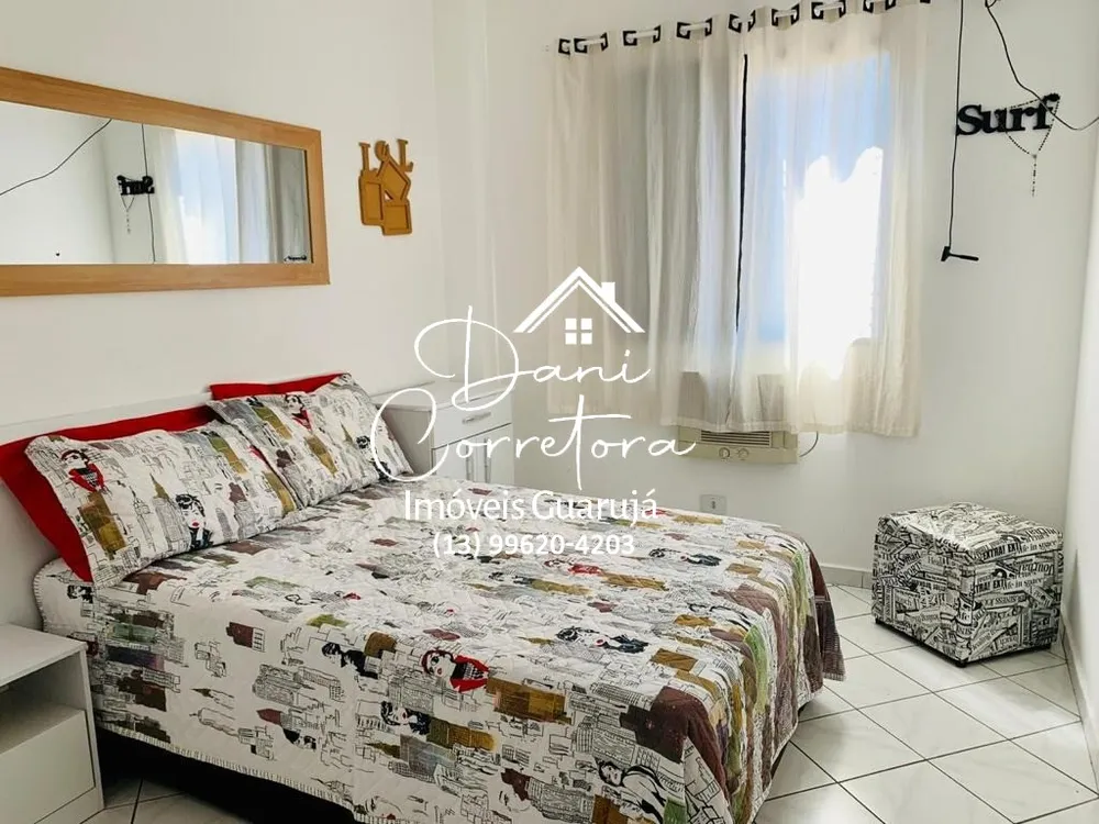 Cobertura, 3 quartos, 177 m² - Foto 14